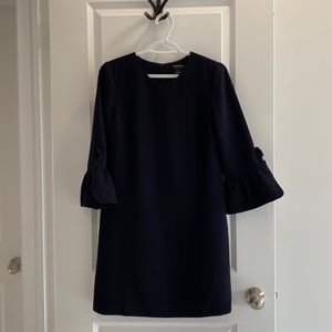 Club Monaco Dress